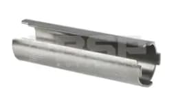 Schneider Electric ZB6Y906 Schneider Electric ZB6Y906