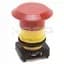 30MM TRIGGER ACTION E-STOP 800H PB 799589