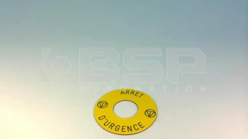 Schneider Electric ZB6Y7130 Schneider Electric ZB6Y7130