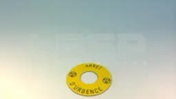 Schneider Electric ZB6Y7130 Schneider Electric ZB6Y7130