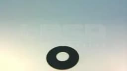 Schneider Electric ZB6Y7130 Schneider Electric ZB6Y7130