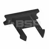 Schneider Electric ZB6Y017 Schneider Electric ZB6Y017