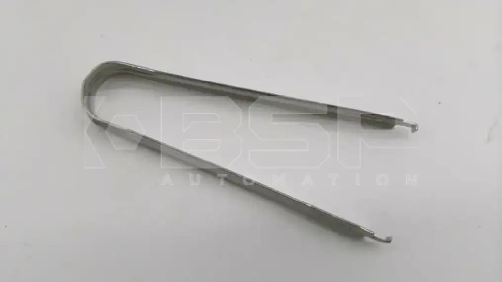 Schneider Electric ZB6Y016 Schneider Electric ZB6Y016