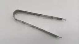 Schneider Electric ZB6Y016 Schneider Electric ZB6Y016