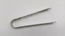 Schneider Electric ZB6Y016 Schneider Electric ZB6Y016