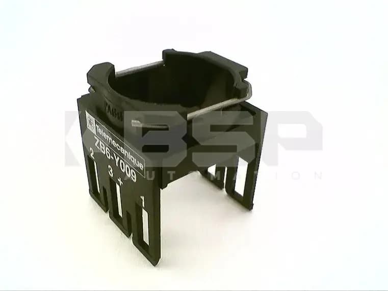 Schneider Electric ZB6Y009 Schneider Electric ZB6Y009