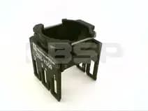 Schneider Electric ZB6Y009 Schneider Electric ZB6Y009