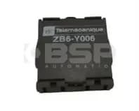 Schneider Electric ZB6Y006 Schneider Electric ZB6Y006