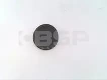 Schneider Electric ZB6Y005 Schneider Electric ZB6Y005