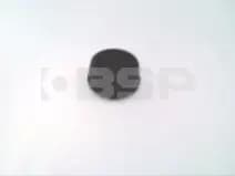 Schneider Electric ZB6Y005 Schneider Electric ZB6Y005