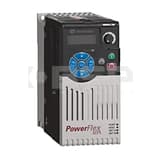 Allen Bradley 25A-D2P3N114 Allen Bradley 25A-D2P3N114