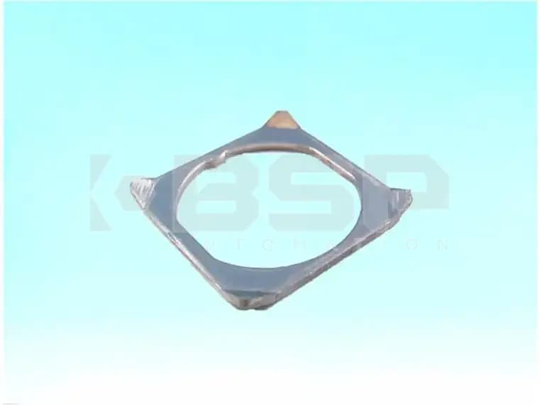 Schneider Electric ZB6Y003 Schneider Electric ZB6Y003