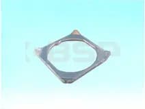 Schneider Electric ZB6Y003 Schneider Electric ZB6Y003