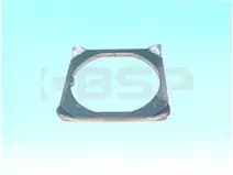 Schneider Electric ZB6Y003 Schneider Electric ZB6Y003