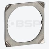 Schneider Electric ZB6Y003 Schneider Electric ZB6Y003