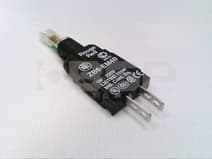 Schneider Electric ZB6EM4B Schneider Electric ZB6EM4B