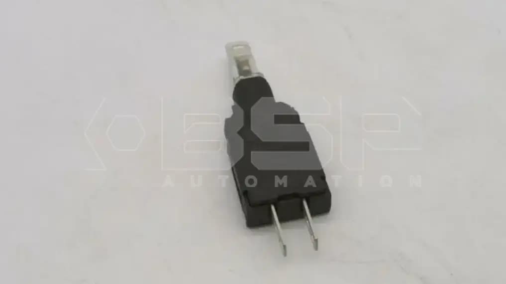 Schneider Electric ZB6EM1B Schneider Electric ZB6EM1B