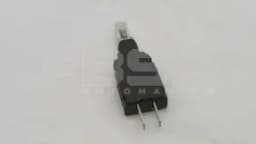 Schneider Electric ZB6EM1B Schneider Electric ZB6EM1B