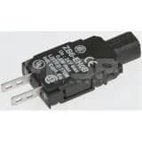 Schneider Electric ZB6EH0B Schneider Electric ZB6EH0B