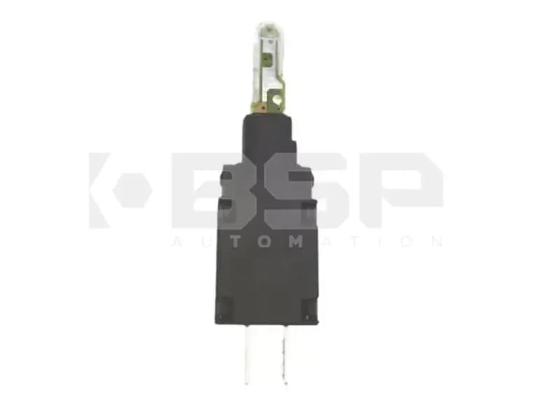 Schneider Electric ZB6EG5B Schneider Electric ZB6EG5B