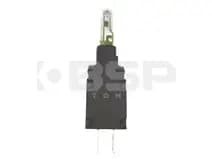 Schneider Electric ZB6EG5B Schneider Electric ZB6EG5B