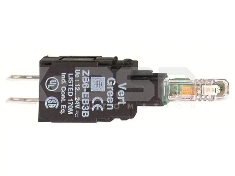 Schneider Electric ZB6EG4B Schneider Electric ZB6EG4B