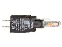 Schneider Electric ZB6EG4B Schneider Electric ZB6EG4B