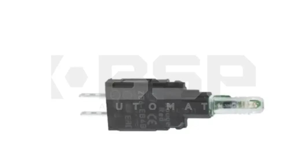 Schneider Electric ZB6EG1B Schneider Electric ZB6EG1B