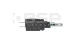 Schneider Electric ZB6EG1B Schneider Electric ZB6EG1B