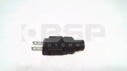 Schneider Electric ZB6EG0B Schneider Electric ZB6EG0B