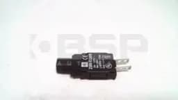 Schneider Electric ZB6EG0B Schneider Electric ZB6EG0B