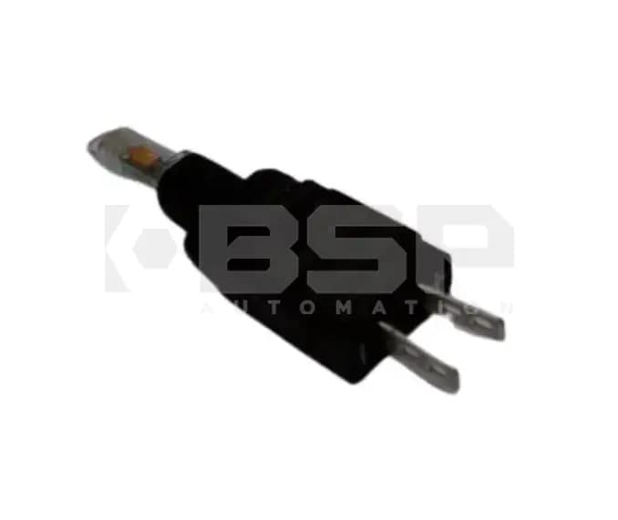 Schneider Electric ZB6EB8B Schneider Electric ZB6EB8B