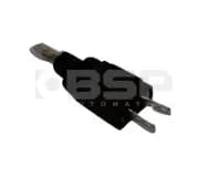 Schneider Electric ZB6EB8B Schneider Electric ZB6EB8B