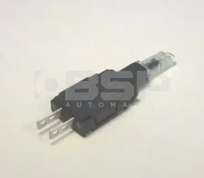 Schneider Electric ZB6EB6B Schneider Electric ZB6EB6B