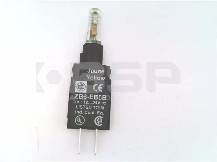 Schneider Electric ZB6EB5B Schneider Electric ZB6EB5B