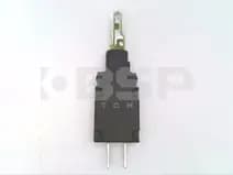 Schneider Electric ZB6EB5B Schneider Electric ZB6EB5B