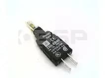 Schneider Electric ZB6EB4B Schneider Electric ZB6EB4B