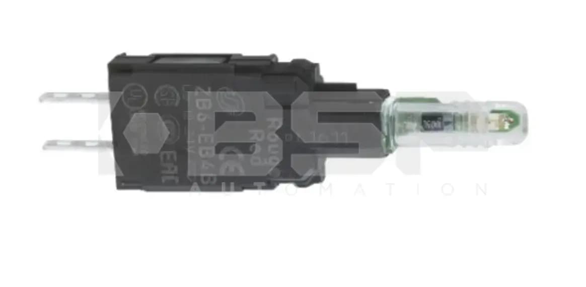 Schneider Electric ZB6EB3B Schneider Electric ZB6EB3B