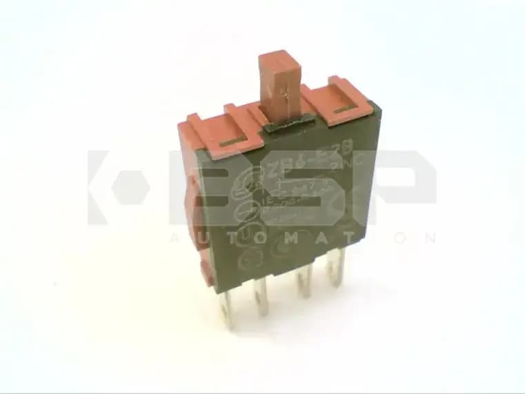 Schneider Electric ZB6E2B Schneider Electric ZB6E2B