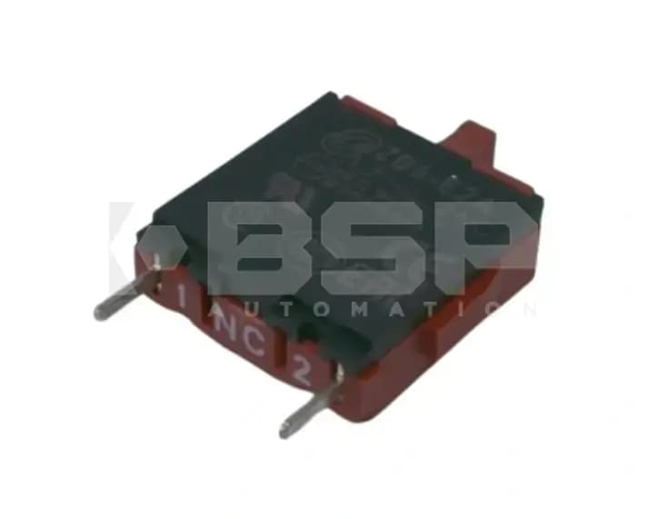 Schneider Electric ZB6E2A Schneider Electric ZB6E2A