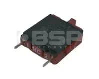 Schneider Electric ZB6E2A Schneider Electric ZB6E2A