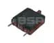 ZB6E2A