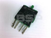 Schneider Electric ZB6E1B Schneider Electric ZB6E1B