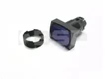 Schneider Electric ZB6DW6 Schneider Electric ZB6DW6