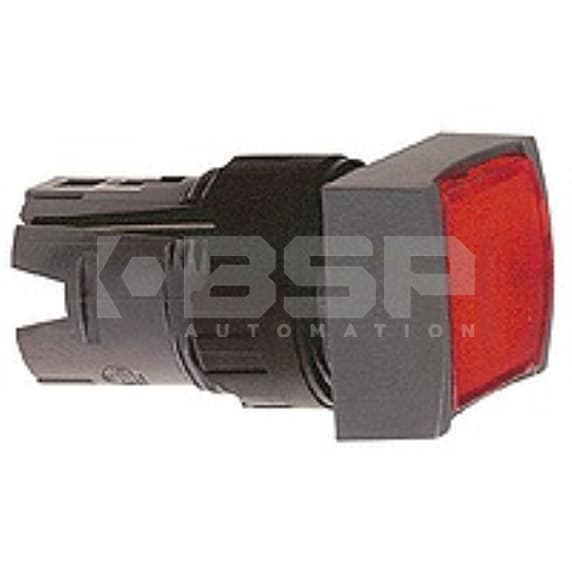 Schneider Electric ZB6DW4 Schneider Electric ZB6DW4