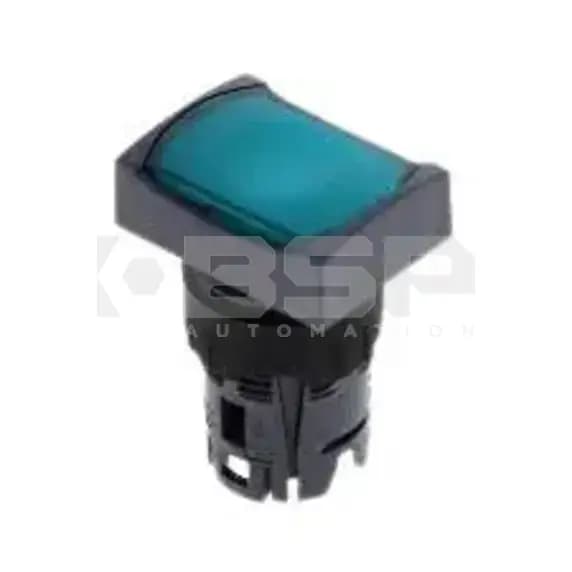 Schneider Electric ZB6DW3 Schneider Electric ZB6DW3