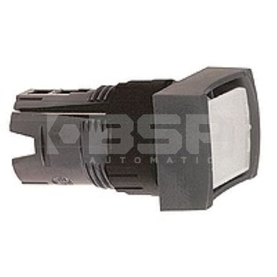 Schneider Electric ZB6DW1 Schneider Electric ZB6DW1