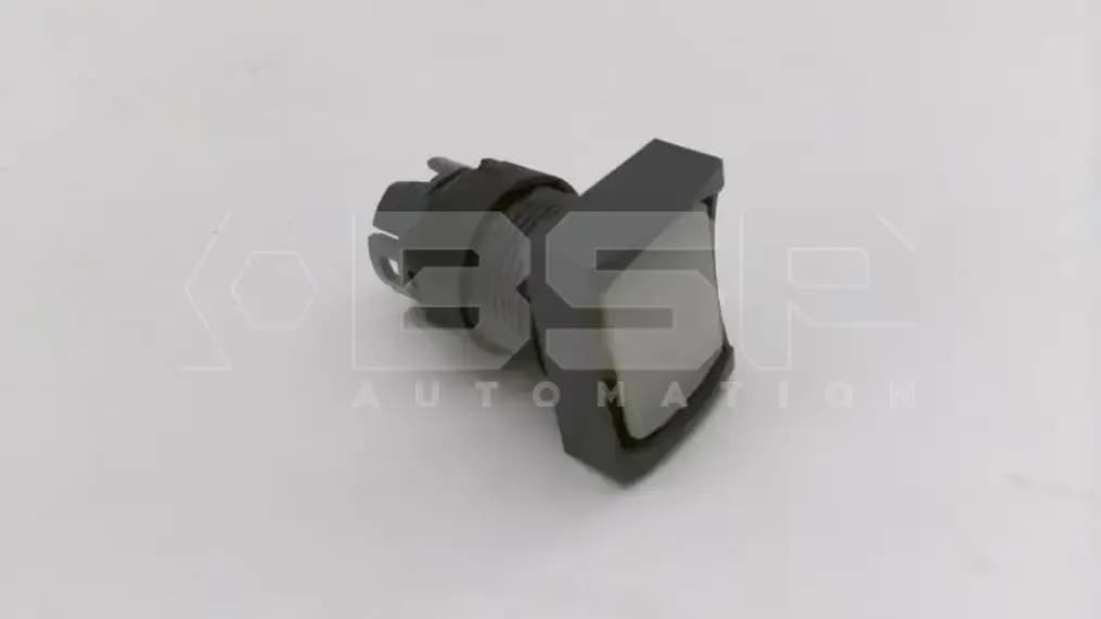 Schneider Electric ZB6DW0 Schneider Electric ZB6DW0