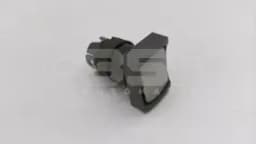 Schneider Electric ZB6DW0 Schneider Electric ZB6DW0