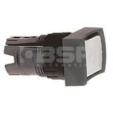 Schneider Electric ZB6DW0 Schneider Electric ZB6DW0